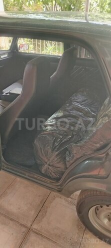 LADA (VAZ) 2107 2011, 95,000 km - 1.6 l - Şirvan
