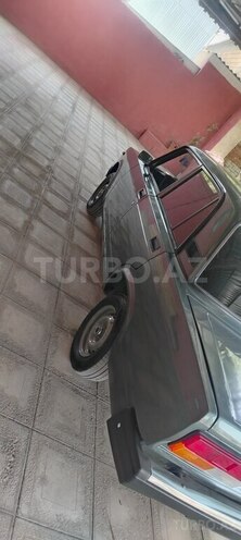 LADA (VAZ) 2107 2011, 95,000 km - 1.6 l - Şirvan