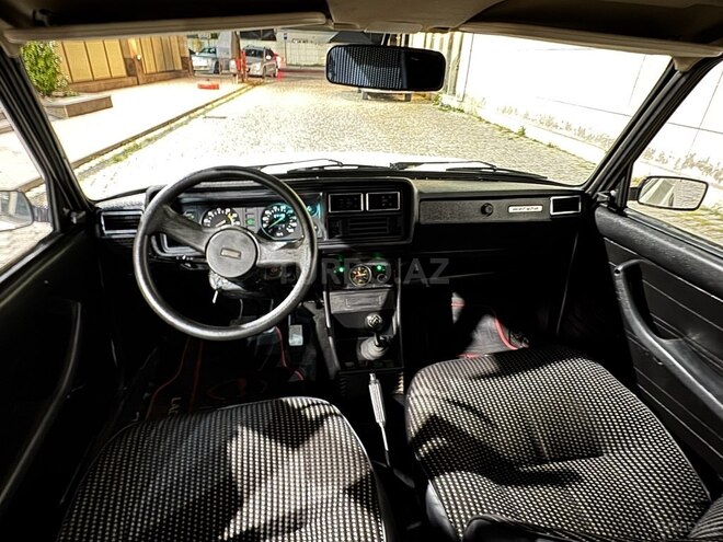 LADA (VAZ) 2107 2003, 35,000 km - 1.5 л - Bakı