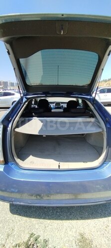 Toyota Prius 2008, 412,716 km - 1.5 l - Xırdalan