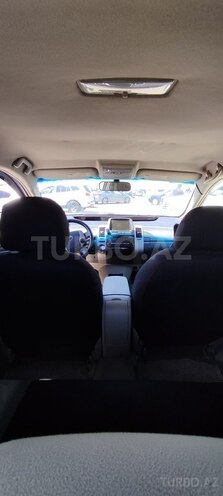 Toyota Prius 2008, 412,716 km - 1.5 l - Xırdalan