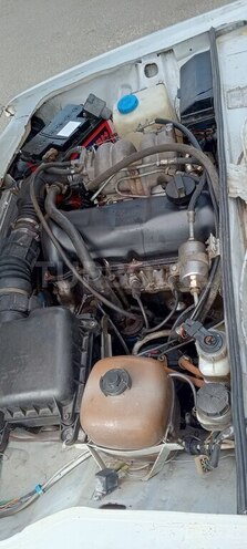 LADA (VAZ) 2107 2007, 71,942 km - 1.6 l - Bakı