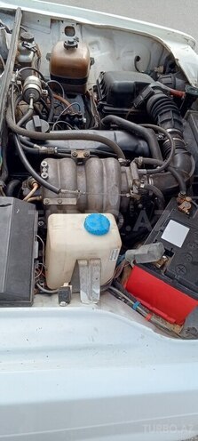 LADA (VAZ) 2107 2007, 71,942 km - 1.6 l - Bakı