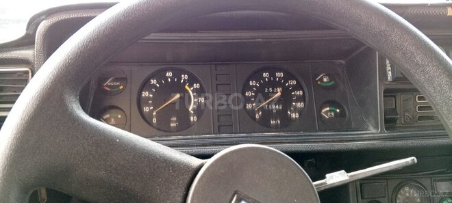 LADA (VAZ) 2107 2007, 71,942 km - 1.6 l - Bakı