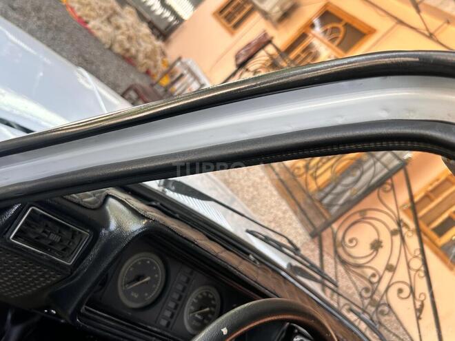 LADA (VAZ) 2107 2006, 75,000 km - 1.6 л - Bakı