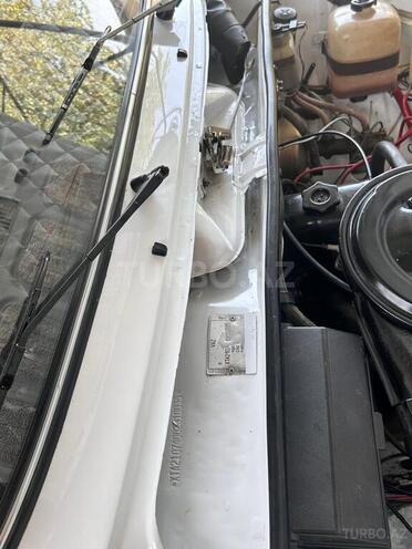 LADA (VAZ) 2107 2006, 75,000 km - 1.6 л - Bakı