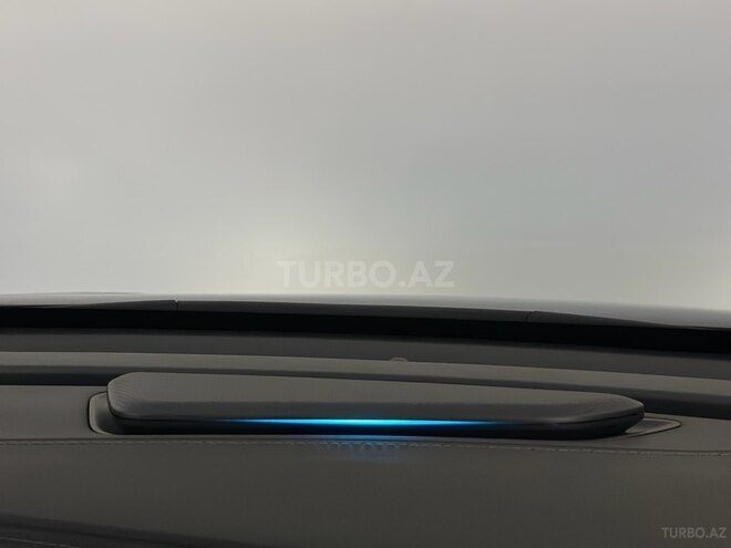 Changan Uni-T-20