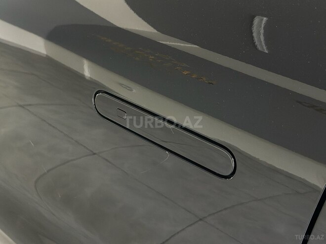 Changan Uni-T-23