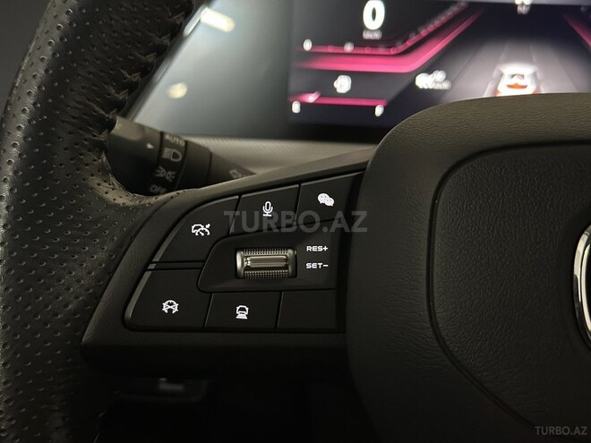 Changan Uni-T-30