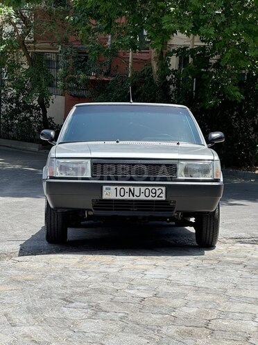 Tofas Sahin 2004, 259,980 km - 1.6 л - Bakı