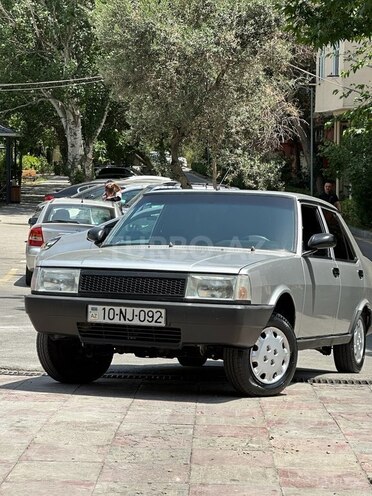 Tofas Sahin 2004, 259,980 km - 1.6 л - Bakı