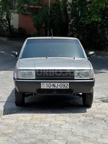 Tofas Sahin 2004, 259,980 km - 1.6 л - Bakı