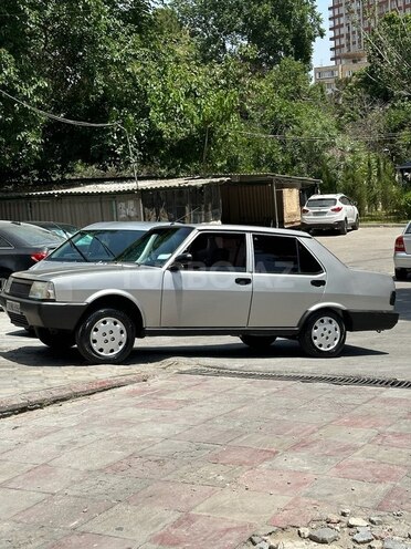 Tofas Sahin 2004, 259,980 km - 1.6 л - Bakı