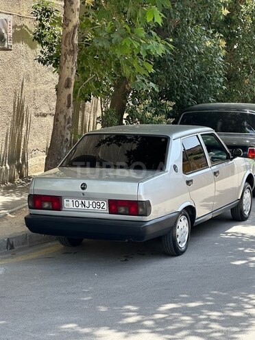 Tofas Sahin 2004, 259,980 km - 1.6 л - Bakı