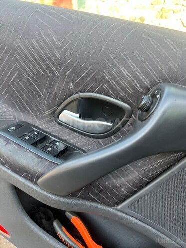 Renault Laguna-3