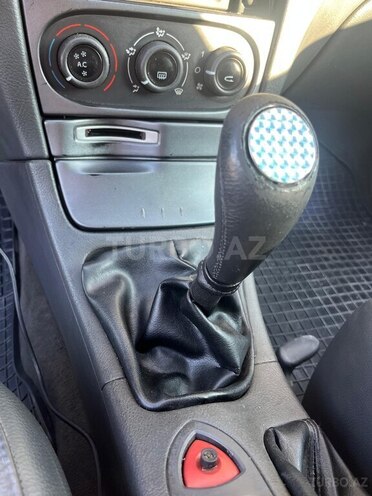 Renault Laguna-2