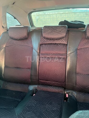 Renault Laguna-5
