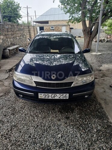 Renault Laguna-8