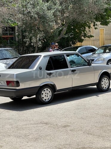 Tofas Sahin 2004, 259,980 km - 1.6 л - Bakı