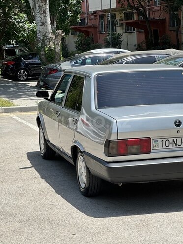 Tofas Sahin 2004, 259,980 km - 1.6 л - Bakı