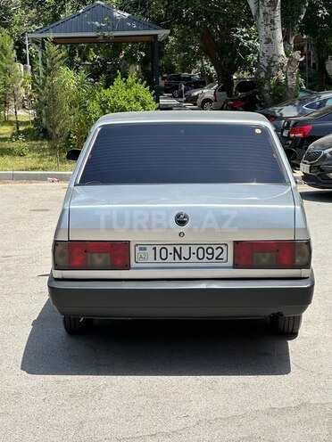Tofas Sahin 2004, 259,980 km - 1.6 л - Bakı