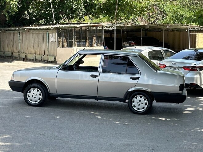 Tofas Sahin 2004, 259,980 km - 1.6 л - Bakı