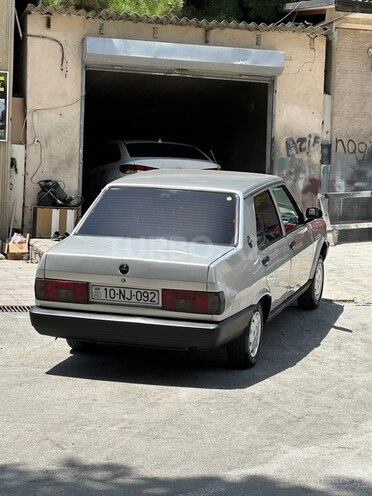 Tofas Sahin 2004, 259,980 km - 1.6 л - Bakı
