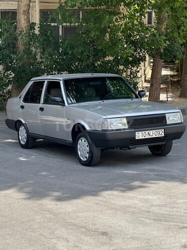 Tofas Sahin 2004, 259,980 km - 1.6 л - Bakı