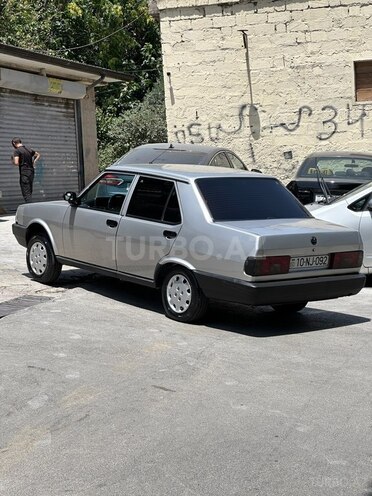 Tofas Sahin 2004, 259,980 km - 1.6 л - Bakı
