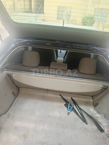 Toyota Prius-9