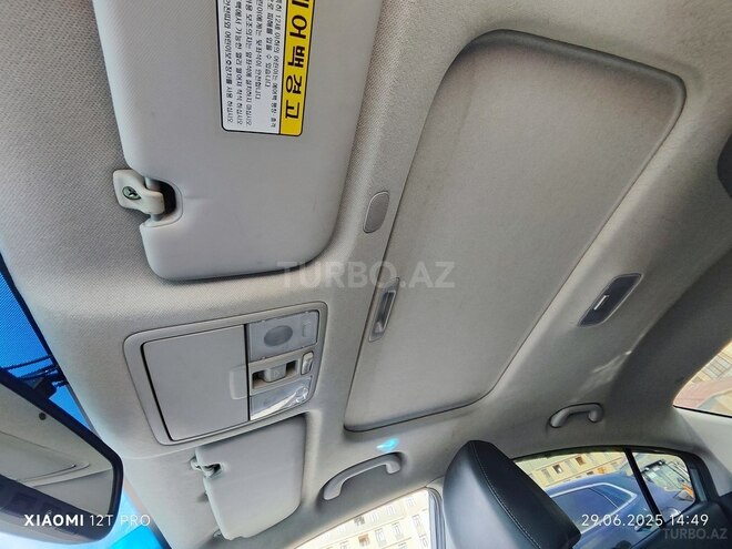 Kia K3 2016, 138,000 km - 1.6 l - Xırdalan