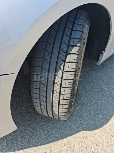 Chevrolet Cruze 2012, 350,000 km - 1.4 l - Gəncə
