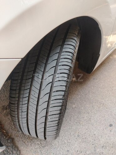 Hyundai Elantra 2013, 161,000 km - 1.8 l - Bakı