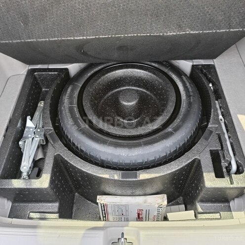 Honda Insight 2008, 398,349 km - 1.3 l - Bakı