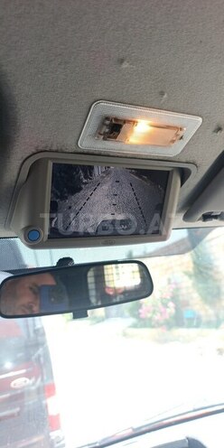Ford Transit 2011, 229,580 km - 2.4 л - Bakı