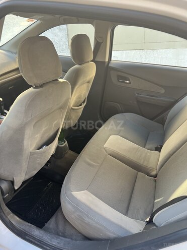 Chevrolet Cobalt 2014, 314,000 km - 1.5 l - Bakı