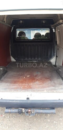 Ford Transit-5
