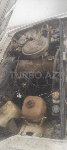 LADA (VAZ) 2107 1987, 88,000 km - 1.6 л - Şəmkir