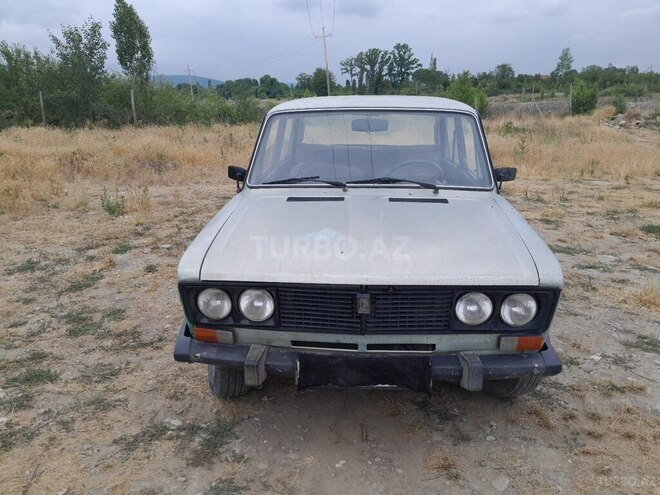 LADA (VAZ) 2106 2000, 89,536 km - 1.5 l - Bakı