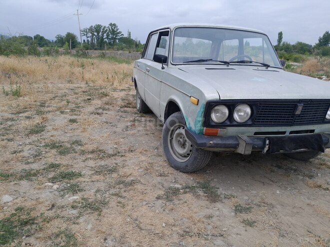 LADA (VAZ) 2106 2000, 89,536 km - 1.5 l - Bakı
