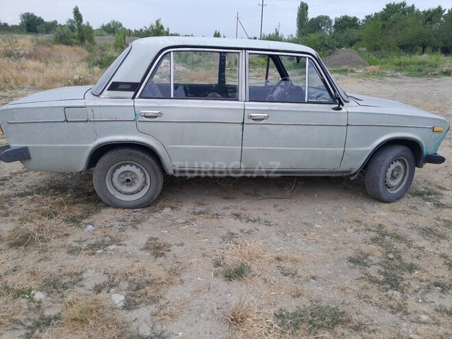 LADA (VAZ) 2106 2000, 89,536 km - 1.5 l - Bakı
