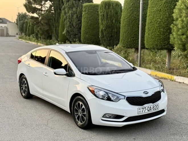 Kia Forte-11