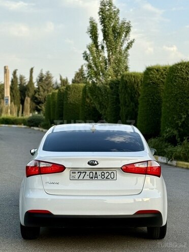 Kia Forte-4