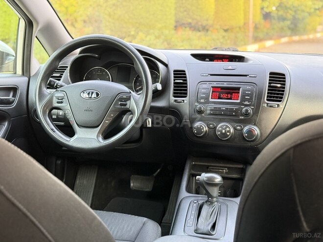 Kia Forte-9
