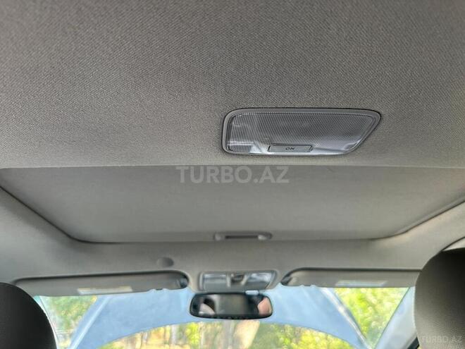 Hyundai Elantra 2013, 145,000 km - 1.8 l - Bakı