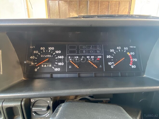 LADA (VAZ) 21099 1999, 83,000 km - 1.5 l - Cəlilabad