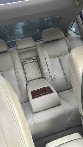 Nissan Teana 2008, 160,000 km - 2.5 l - Bakı