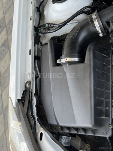 Opel Astra 2007, 295,000 km - 1.4 l - Bakı