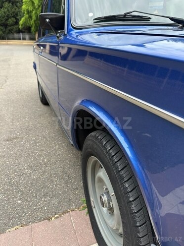 LADA (VAZ) 2106 1994, 85,415 km - 1.6 л - Şəmkir