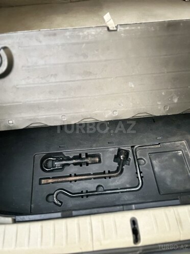 Toyota Prius-14